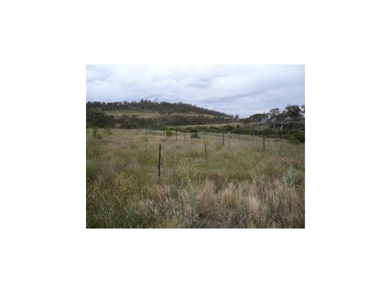 22 River Run, Moonbah NSW 2627