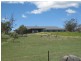 8 River Run, Cobbin Estate, Jindabyne NSW 2627