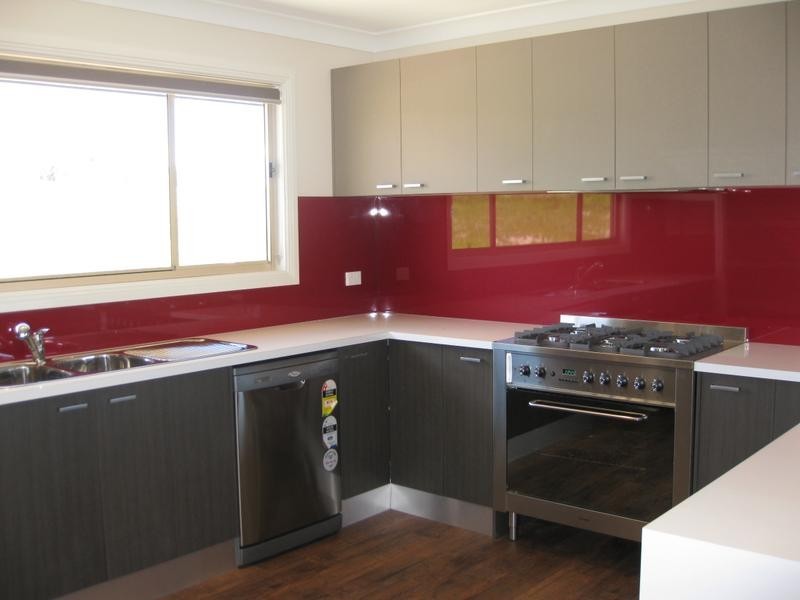 8 River Run, Cobbin Estate, Jindabyne NSW 2627