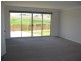 8 River Run, Cobbin Estate, Jindabyne NSW 2627