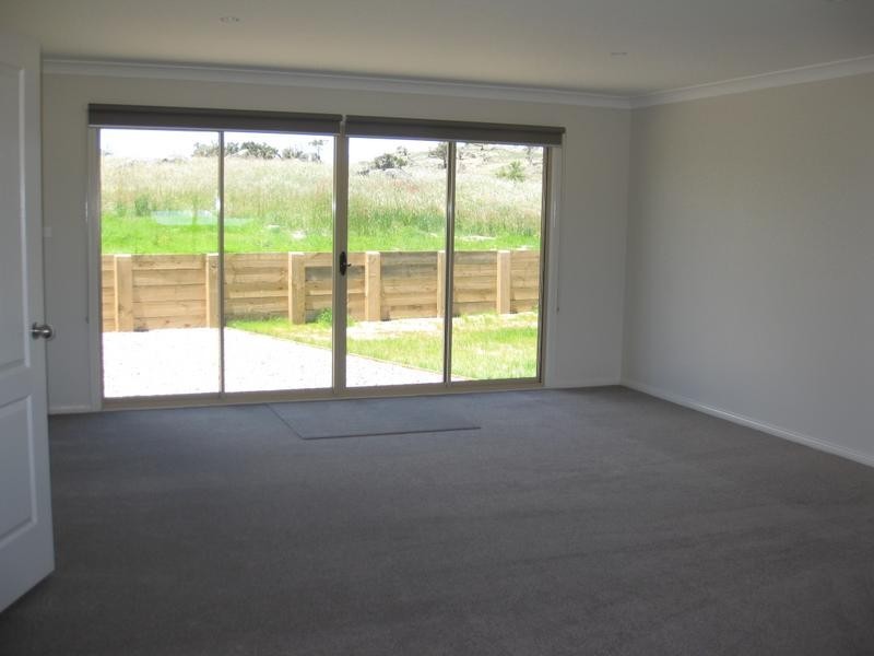 8 River Run, Cobbin Estate, Jindabyne NSW 2627
