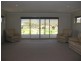 8 River Run, Cobbin Estate, Jindabyne NSW 2627