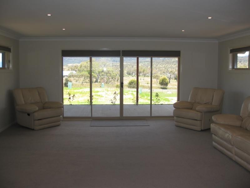 8 River Run, Cobbin Estate, Jindabyne NSW 2627