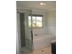 8 River Run, Cobbin Estate, Jindabyne NSW 2627