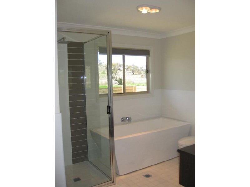 8 River Run, Cobbin Estate, Jindabyne NSW 2627