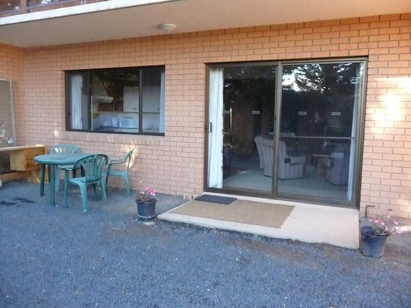 12A Rushers Bay Ave, Jindabyne NSW 2627