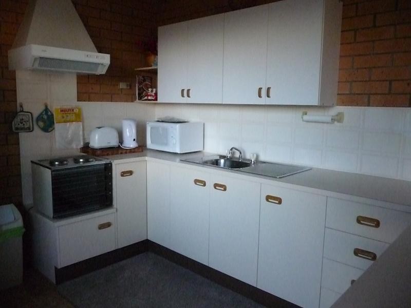 12A Rushers Bay Ave, Jindabyne NSW 2627