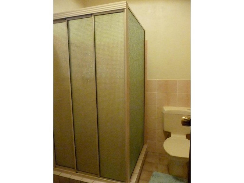 12A Rushers Bay Ave, Jindabyne NSW 2627