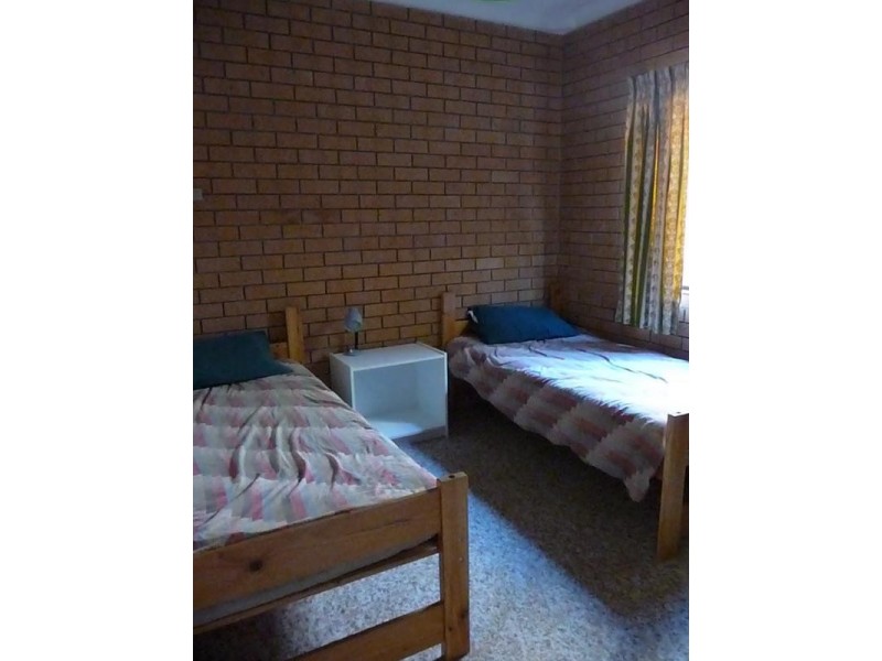 12A Rushers Bay Ave, Jindabyne NSW 2627