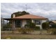 18 Bolton Street, Berridale NSW 2628