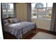 18 Bolton Street, Berridale NSW 2628