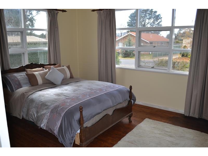 18 Bolton Street, Berridale NSW 2628