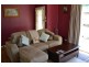 18 Bolton Street, Berridale NSW 2628