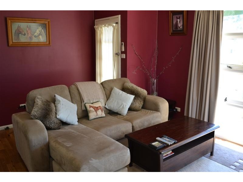 18 Bolton Street, Berridale NSW 2628