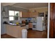 18 Bolton Street, Berridale NSW 2628