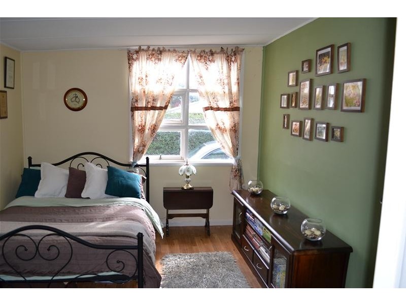 18 Bolton Street, Berridale NSW 2628