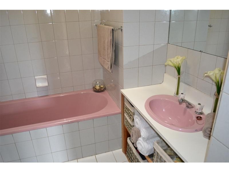 18 Bolton Street, Berridale NSW 2628