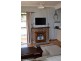 18 Bolton Street, Berridale NSW 2628