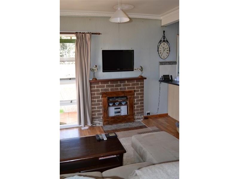 18 Bolton Street, Berridale NSW 2628