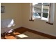 18 Bolton Street, Berridale NSW 2628