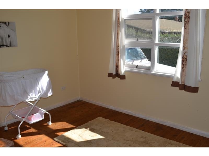 18 Bolton Street, Berridale NSW 2628