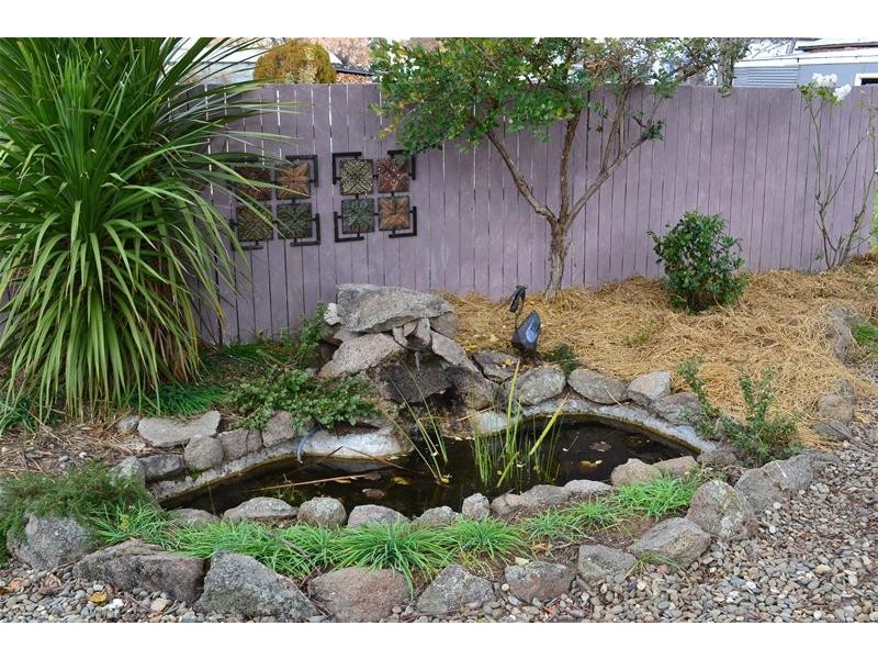 18 Bolton Street, Berridale NSW 2628