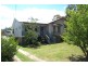 11 Munyang Street, Jindabyne NSW 2627