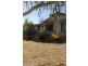 11 Munyang Street, Jindabyne NSW 2627