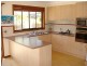 11 Munyang Street, Jindabyne NSW 2627