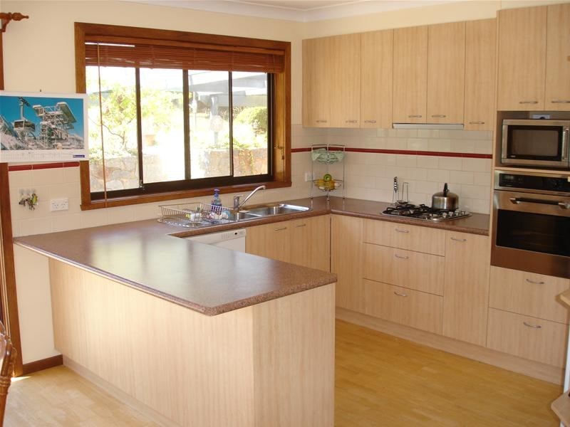 11 Munyang Street, Jindabyne NSW 2627