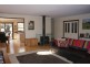 11 Munyang Street, Jindabyne NSW 2627