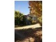 11 Munyang Street, Jindabyne NSW 2627