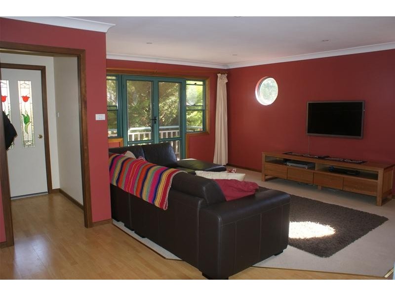 11 Munyang Street, Jindabyne NSW 2627