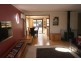 11 Munyang Street, Jindabyne NSW 2627