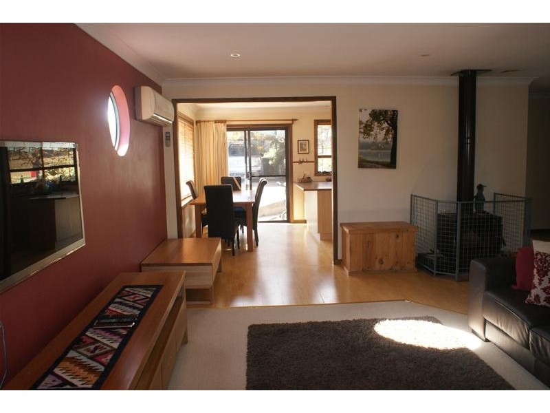 11 Munyang Street, Jindabyne NSW 2627