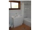 11 Munyang Street, Jindabyne NSW 2627