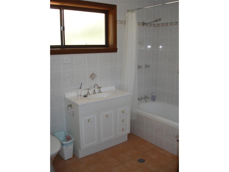 11 Munyang Street, Jindabyne NSW 2627
