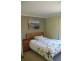 11 Munyang Street, Jindabyne NSW 2627