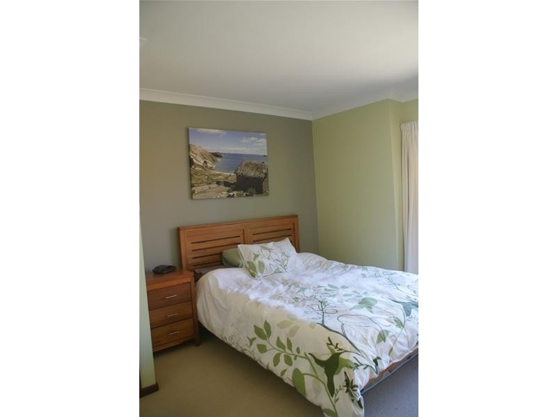 11 Munyang Street, Jindabyne NSW 2627