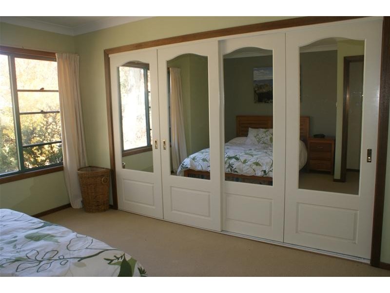 11 Munyang Street, Jindabyne NSW 2627
