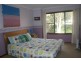 11 Munyang Street, Jindabyne NSW 2627