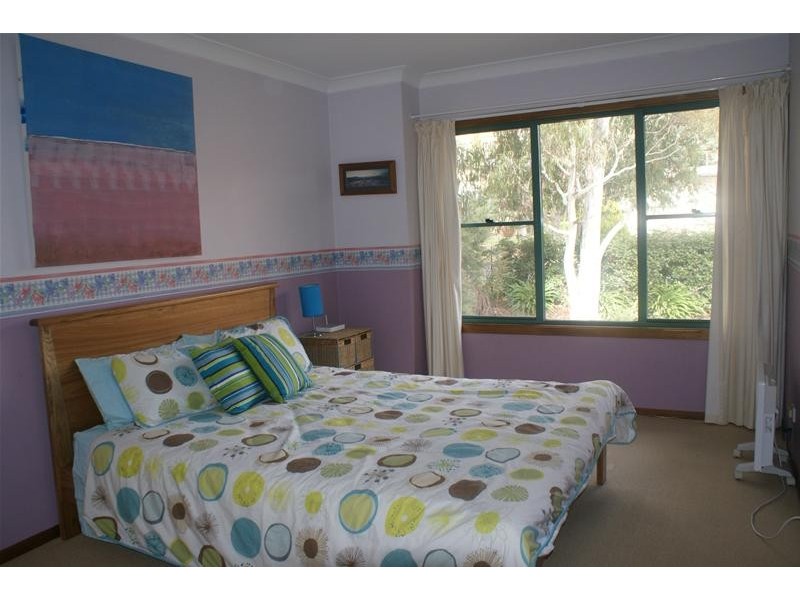11 Munyang Street, Jindabyne NSW 2627