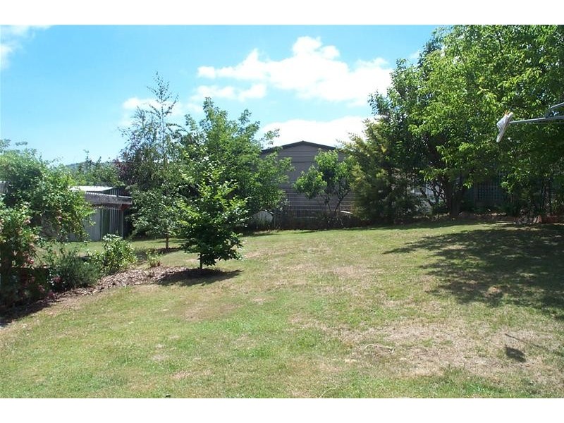 11 Munyang Street, Jindabyne NSW 2627