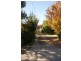 11 Munyang Street, Jindabyne NSW 2627
