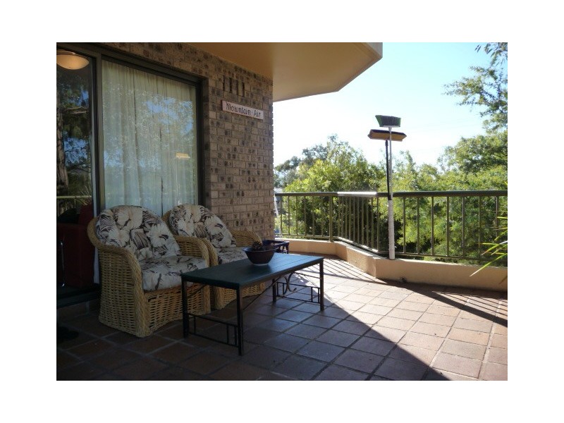 3/21 Clyde, Jindabyne NSW 2627