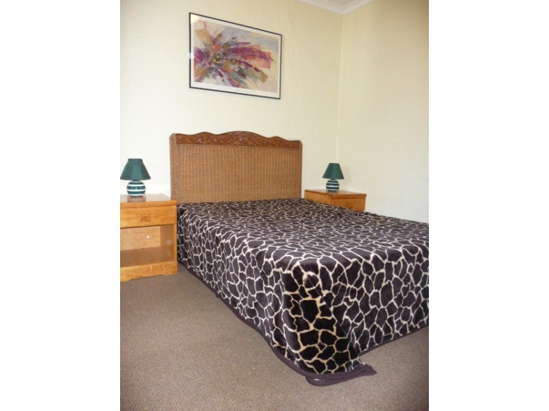 3/21 Clyde, Jindabyne NSW 2627