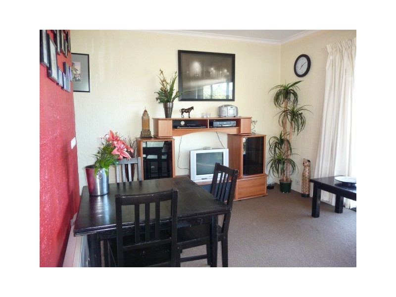 3/21 Clyde, Jindabyne NSW 2627