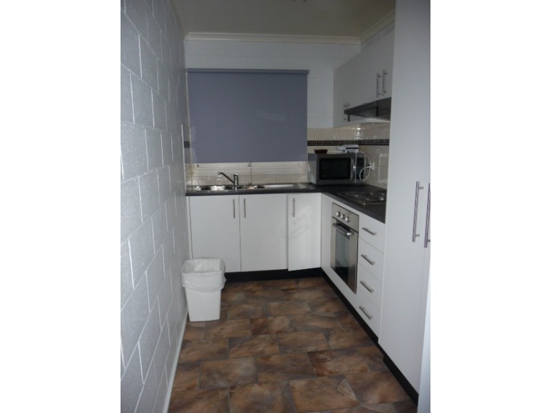 3/19 Clyde Street, Jindabyne NSW 2627