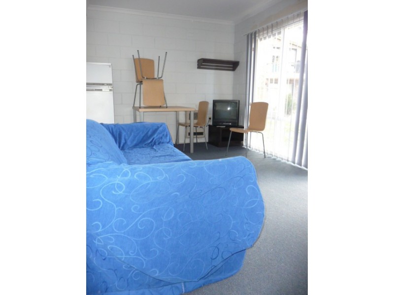 1/19 Clyde Street, Jindabyne NSW 2627