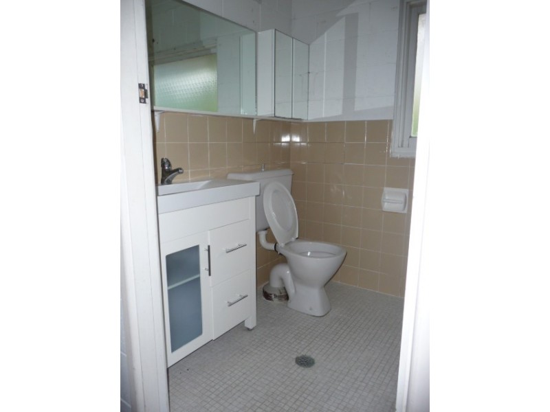 1/19 Clyde Street, Jindabyne NSW 2627